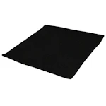 Lyddempingsmatte Aura One 100
