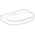ido Washbasin ido 1216601101 glow 600