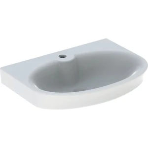 ido Washbasin ido 1216601101 glow 600