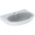 ido Washbasin ido 1216601101 glow 600