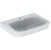 ido Washbasin ido 1216701101 glow 600 no overflo