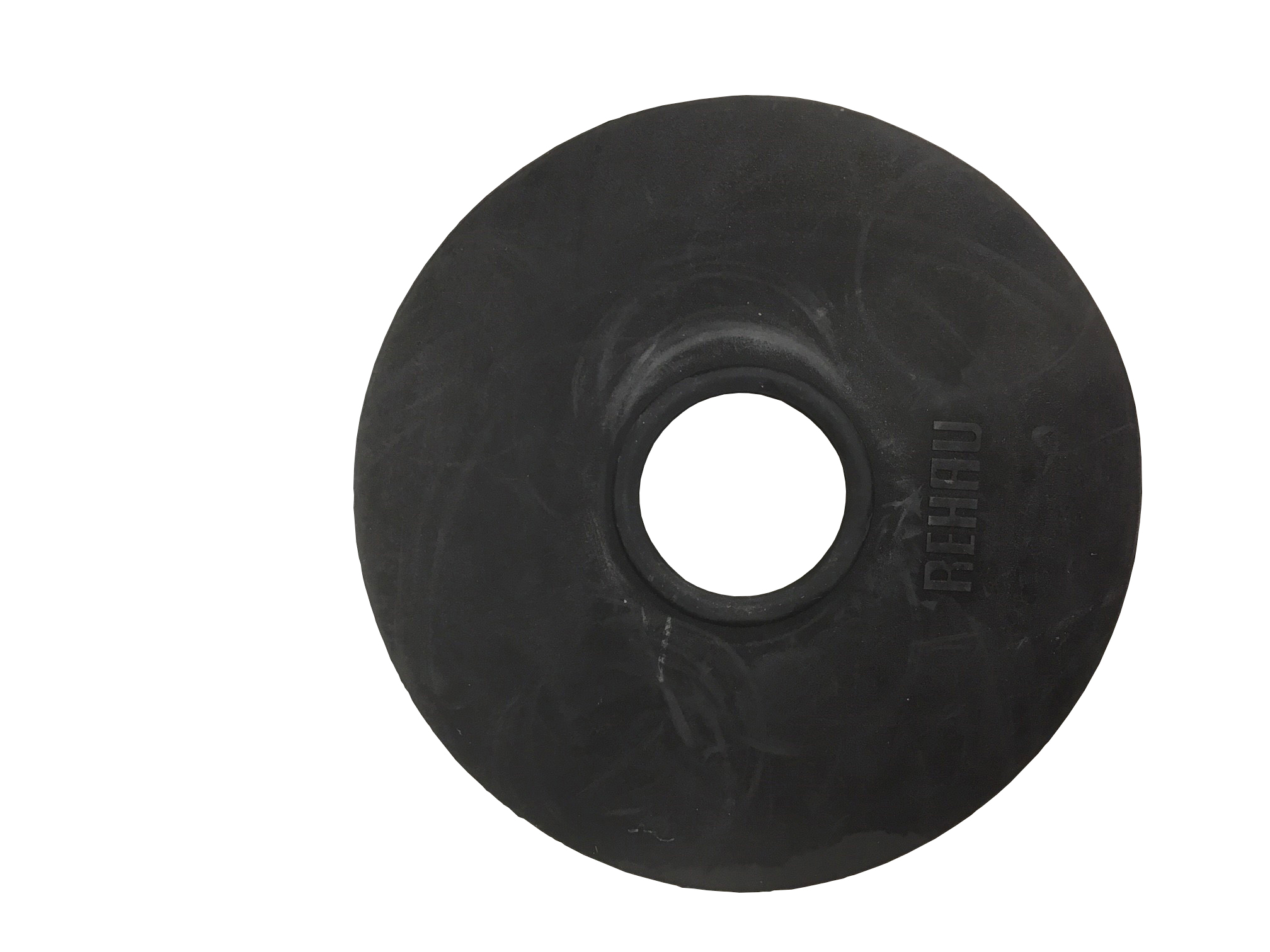 rehau Tätningsmanschett för 28mm skyddsrör
