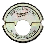 PRESSVORMID RU22 Cu185/AL150