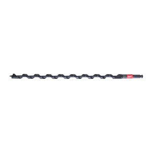 milwaukee Träspiralborr imp 18x460mm