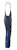 mascot Bib pants mascot 12169-442-01011 size 76c48