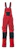 mascot Bib pants mascot 12169-442-0209 size 90c54