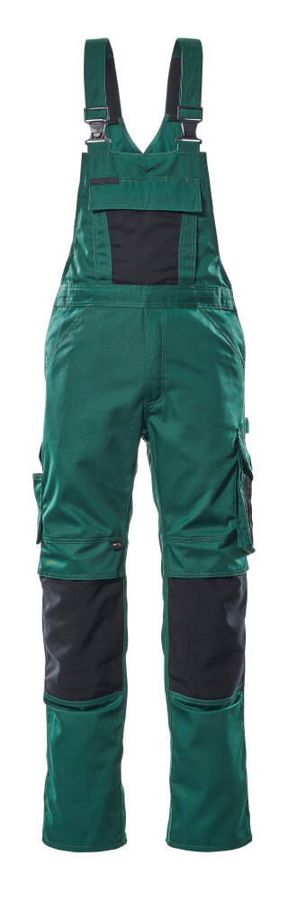 mascot Bib pants mascot 12169-442-0309 size 82c66