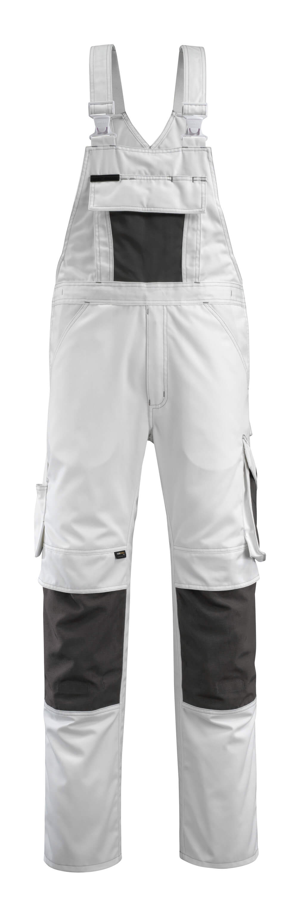 mascot Bib pants mascot 12169-442-0618 size 76c54