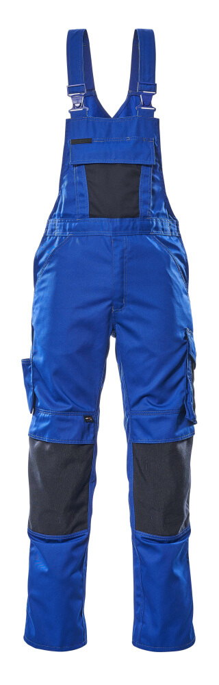 mascot Bib pants mascot 12169-442-11010 size 76c48