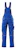 mascot Bib pants mascot 12169-442-11010 size 76c48