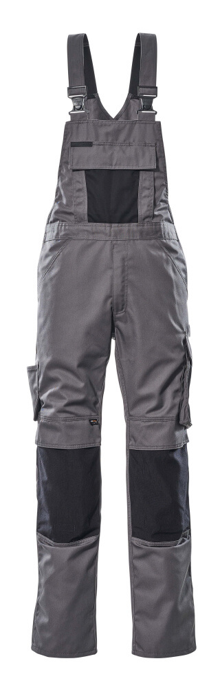 mascot Bib pants mascot 12169-442-88809 size 76c54