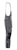 mascot Bib pants mascot 12169-442-88809 size 76c54
