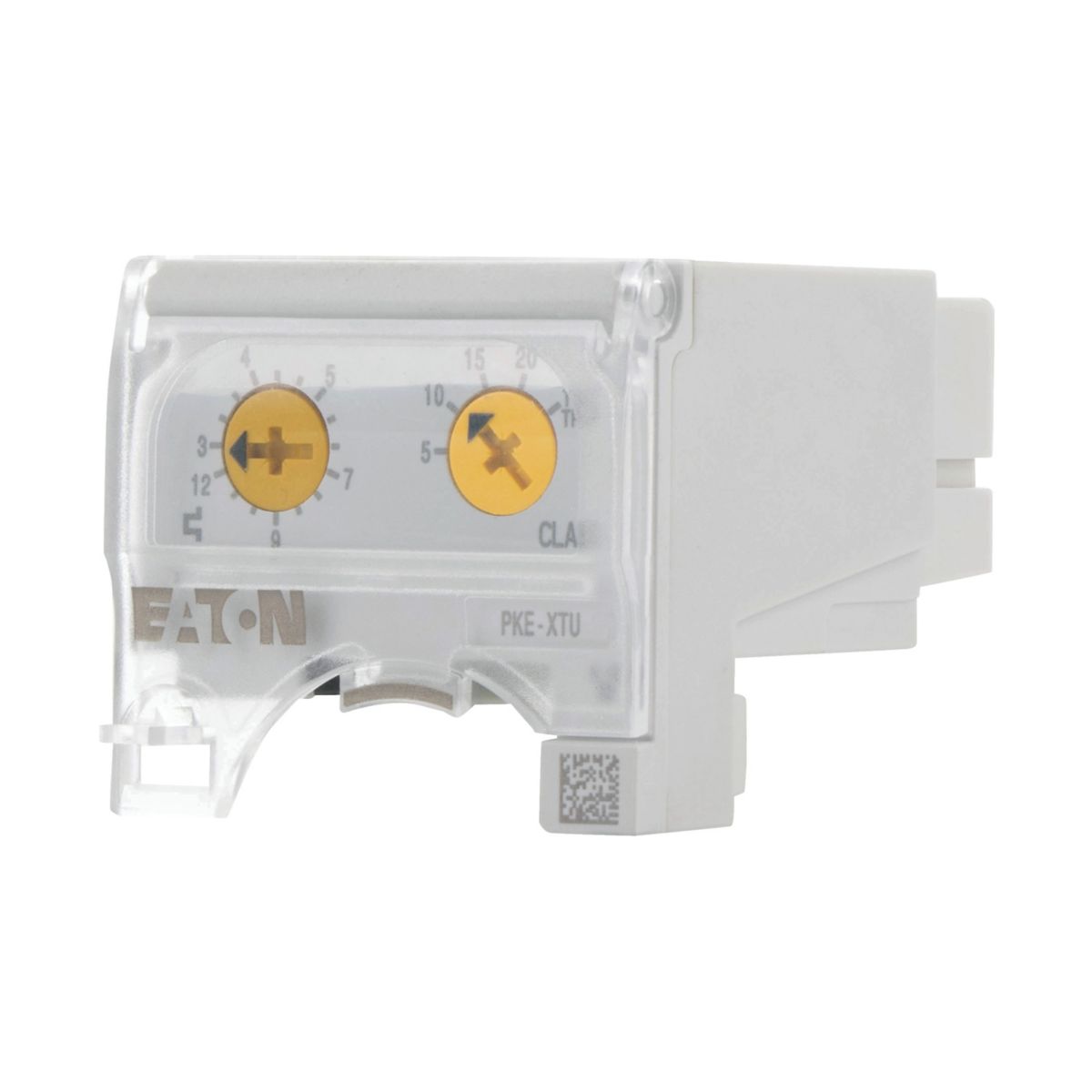 eaton Moottorinsuojarele eaton pke-xtua-12