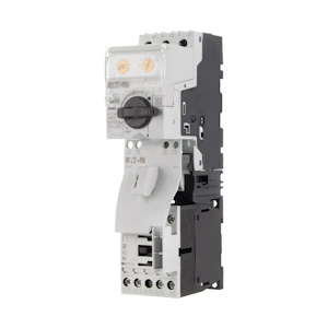 eaton Direktestarter pke swd msc-dea-4-m7(24vdc)