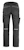 mascot Housut mascot 12179-203-0918 koko 82c49