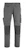 mascot Housut mascot 12179-203-1809 koko 82c49