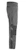 mascot Housut mascot 12179-203-1809 koko 82c49