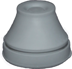stansefabrikken products M40 membran nippel