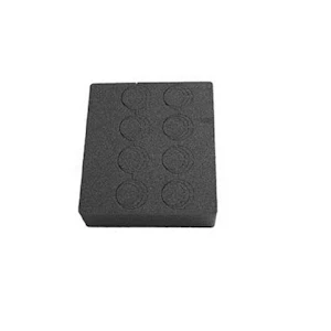 pfisterer Adapterskiva till 331 348 002