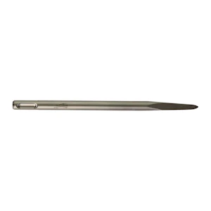 milwaukee Kalts sds+ thin 180mm smails