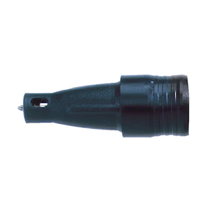 milwaukee Djupstopp gipsskruvd milwaukee 49261036
