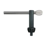 ISTUKANAVAIN MILWAUKEE HDE13RQD
