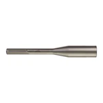 GROUND ROD DRIVER MILWAUKEE SDS-MAX 22,2MM