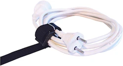 KABELBAND 40CM 300KG 10-PACK