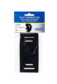 BANDSKYDD MAX BANDBREDD 35MM