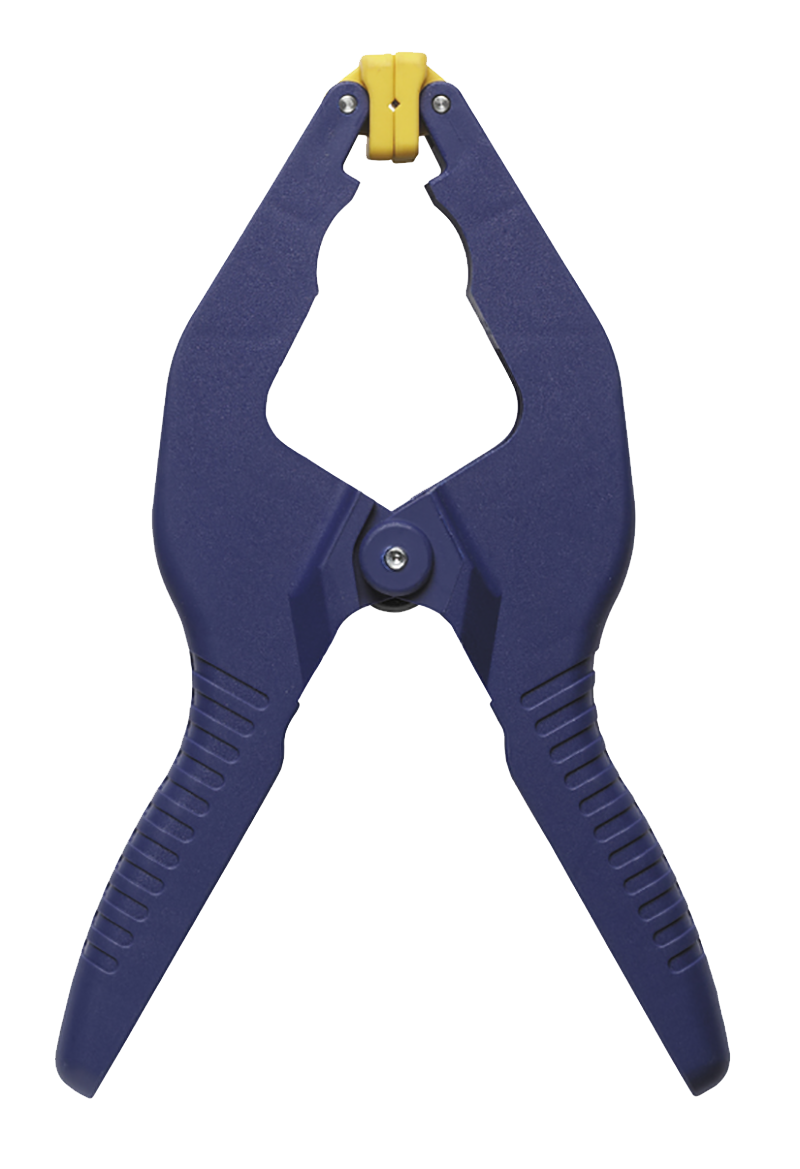 irwin Jousipuristin irwin 25mm liimauspuristin t58100el7