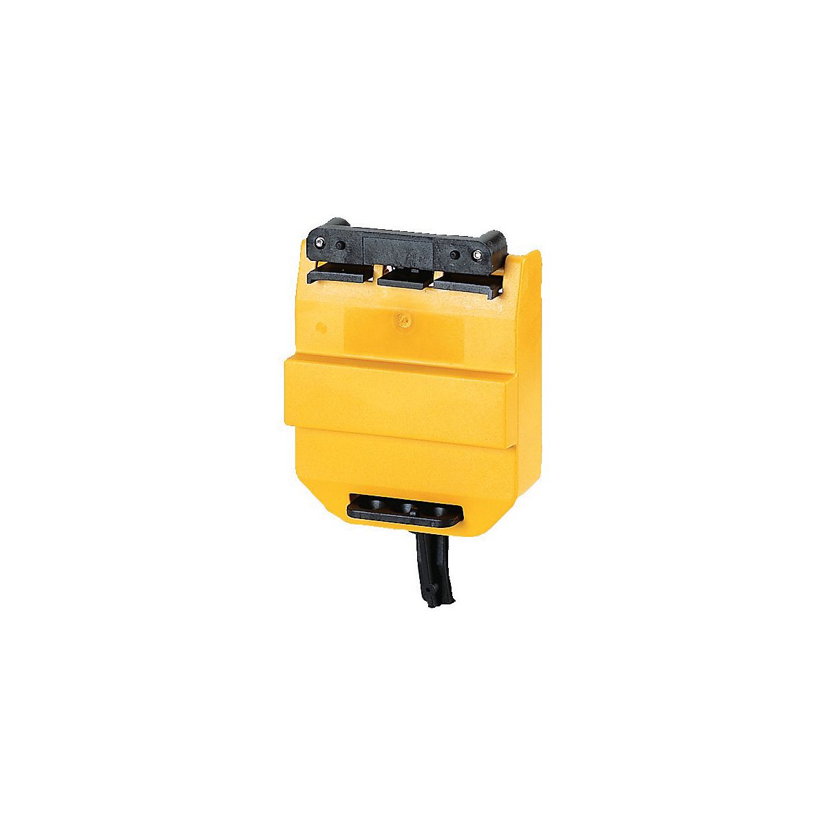 LUKITUSOSA EATON SVB-PKZ0-E