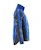 mascot Jacka mascot 12209-442-11010 stl l