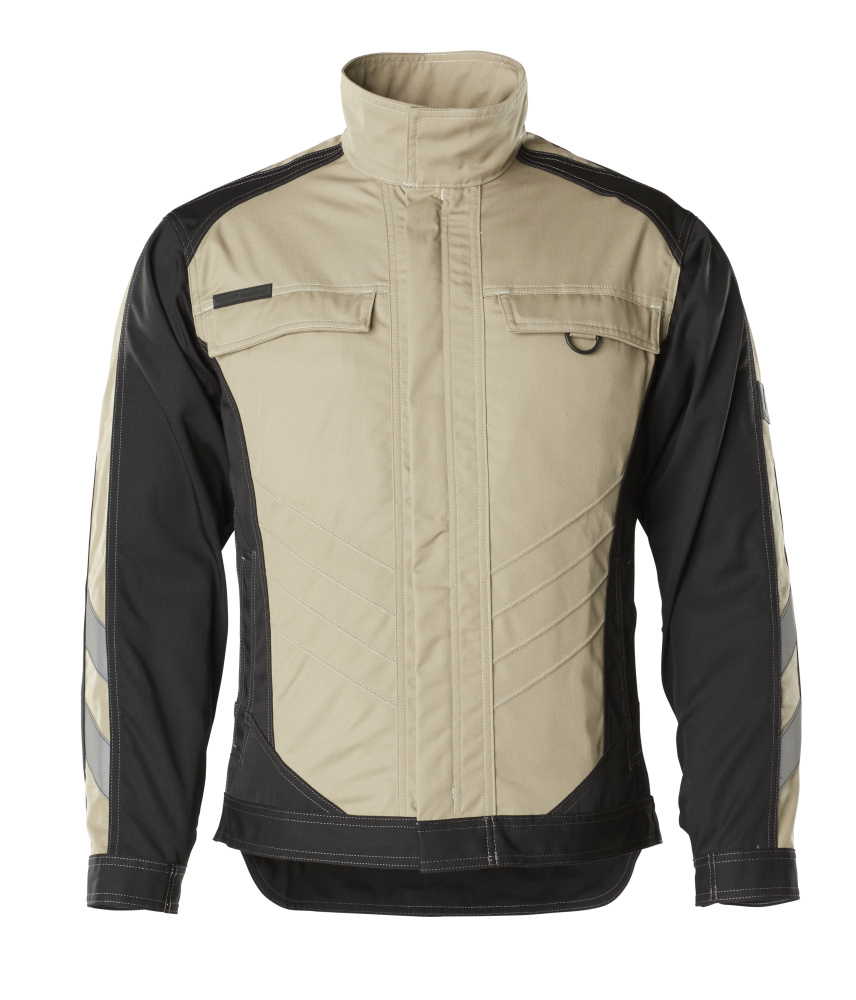 mascot Jacket mascot 12209-442-5509 size m