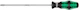 wera Screwdriver phillips 350 ph2 x 200 mm