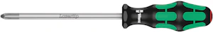 undefined Ruuvitaltta ristipää 350 ph3x150 philips wera008735