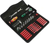 TOOL SET KRAFTFORM KOMPAKT1 MAINTENANCE
