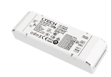 LED DRIVER 15W 350-700MA FASEDIM