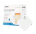 airpatrol Airpatrol heat pump controller airpatrol ap1