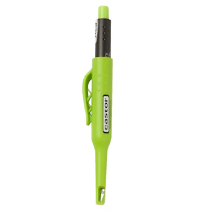 castor Deep marker dry blyant merkepenn