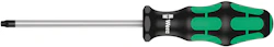 SCREWDRIVER TORX 367 TX30 X 115 MM