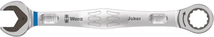 wera Combination wrench joker 19mm