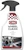 crc Fälg tvätt crc wheel clean 500ml