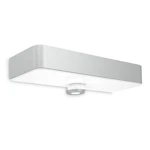 SENSORARMATUR XSOLAR -SARJA XSOLAR SOL-O S LED IP44 3K SI