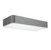 steinel Solar light xsolar s ol-o anthracite