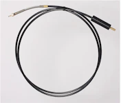 ROTATING SHAFT FLEXIBLE SHAFT MINI 9M (5MM)