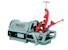 ridgid Threading machine 1224 220v 4 26107