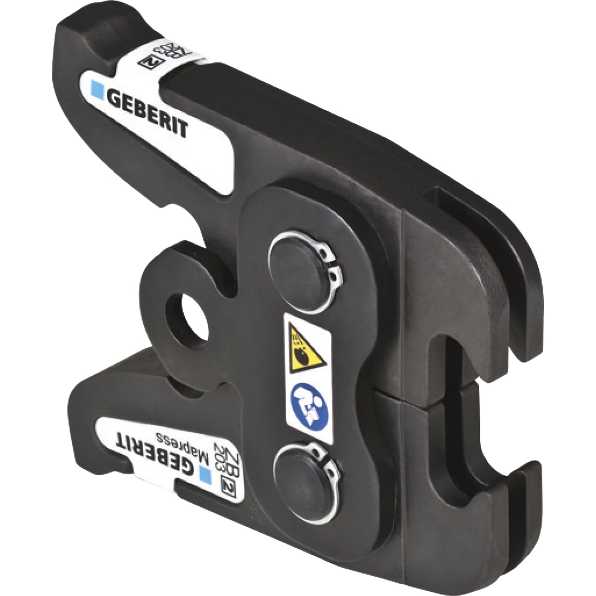 ADAPTER GEBERIT