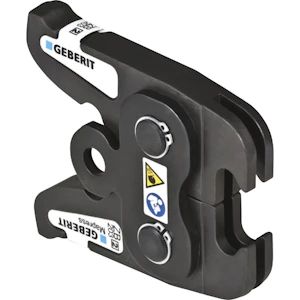geberit Vuokra välileuka geberit zb203
