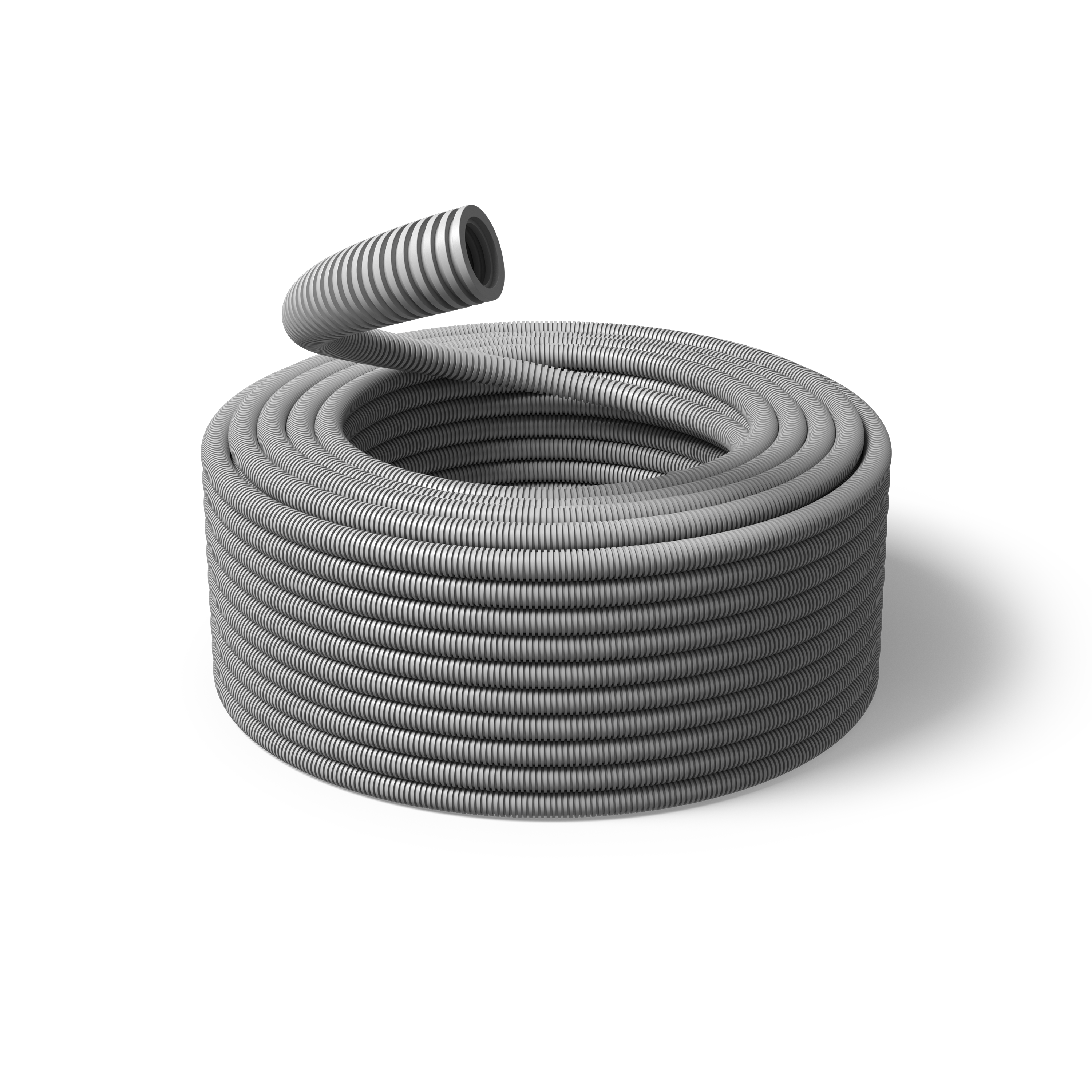 FLEXRÖR 20MM SPEED R50