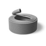 FLEXRÖR 20MM SPEED R50